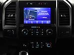 2020 Ford F-150 SuperCrew Cab 4x4 Pickup for sale #T103334A - photo 14