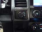 2020 Ford F-150 SuperCrew Cab 4x4 Pickup for sale #T103334A - photo 15