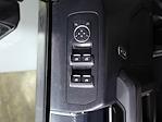 2020 Ford F-150 SuperCrew Cab 4x4 Pickup for sale #T103334A - photo 18