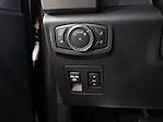 2020 Ford F-150 SuperCrew Cab 4x4 Pickup for sale #T103334A - photo 20