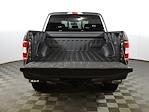 2020 Ford F-150 SuperCrew Cab 4x4 Pickup for sale #T103334A - photo 21