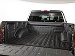 2020 Ford F-150 SuperCrew Cab 4x4 Pickup for sale #T103334A - photo 22