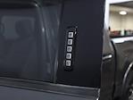 2020 Ford F-150 SuperCrew Cab 4x4 Pickup for sale #T103334A - photo 23