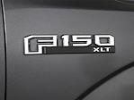 2020 Ford F-150 SuperCrew Cab 4x4 Pickup for sale #T103334A - photo 24