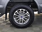 2020 Ford F-150 SuperCrew Cab 4x4 Pickup for sale #T103334A - photo 25