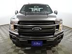 2020 Ford F-150 SuperCrew Cab 4x4 Pickup for sale #T103334A - photo 3
