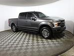 2020 Ford F-150 SuperCrew Cab 4x4 Pickup for sale #T103334A - photo 4