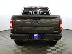 2020 Ford F-150 SuperCrew Cab 4x4 Pickup for sale #T103334A - photo 6