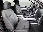 2020 Ford F-150 SuperCrew Cab 4x4 Pickup for sale #T103334A - photo 8