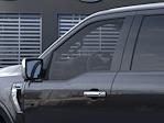 New 2025 Ford F-150 XLT SuperCrew Cab for sale #T103351 - photo 20