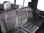 Used 2021 Ford F-150 XLT SuperCrew Cab for sale #T103353A - photo 10