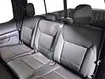 Used 2021 Ford F-150 XLT SuperCrew Cab for sale #T103353A - photo 11