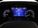 Used 2021 Ford F-150 XLT SuperCrew Cab for sale #T103353A - photo 13