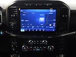Used 2021 Ford F-150 XLT SuperCrew Cab for sale #T103353A - photo 14