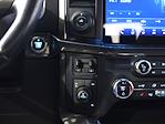 Used 2021 Ford F-150 XLT SuperCrew Cab for sale #T103353A - photo 15