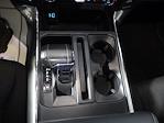 Used 2021 Ford F-150 XLT SuperCrew Cab for sale #T103353A - photo 16