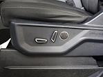 Used 2021 Ford F-150 XLT SuperCrew Cab for sale #T103353A - photo 20