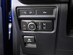 Used 2021 Ford F-150 XLT SuperCrew Cab for sale #T103353A - photo 21