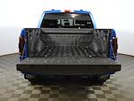 Used 2021 Ford F-150 XLT SuperCrew Cab for sale #T103353A - photo 22