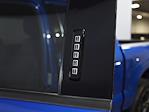 Used 2021 Ford F-150 XLT SuperCrew Cab for sale #T103353A - photo 24