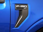 Used 2021 Ford F-150 XLT SuperCrew Cab for sale #T103353A - photo 25