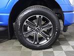 Used 2021 Ford F-150 XLT SuperCrew Cab for sale #T103353A - photo 26