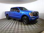 Used 2021 Ford F-150 XLT SuperCrew Cab for sale #T103353A - photo 5