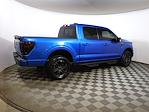 Used 2021 Ford F-150 XLT SuperCrew Cab for sale #T103353A - photo 6