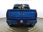 Used 2021 Ford F-150 XLT SuperCrew Cab for sale #T103353A - photo 7