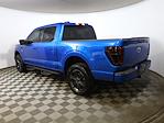 Used 2021 Ford F-150 XLT SuperCrew Cab for sale #T103353A - photo 2