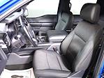 Used 2021 Ford F-150 XLT SuperCrew Cab for sale #T103353A - photo 8