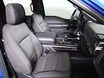 Used 2021 Ford F-150 XLT SuperCrew Cab for sale #T103353A - photo 9