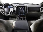 2018 Ford F-150 SuperCrew Cab 4x4 Pickup for sale #T103356A - photo 11