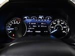 2018 Ford F-150 SuperCrew Cab 4x4 Pickup for sale #T103356A - photo 12