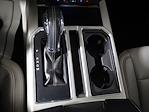 2018 Ford F-150 SuperCrew Cab 4x4 Pickup for sale #T103356A - photo 15