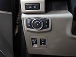 2018 Ford F-150 SuperCrew Cab 4x4 Pickup for sale #T103356A - photo 19