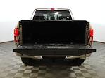 2018 Ford F-150 SuperCrew Cab 4x4 Pickup for sale #T103356A - photo 20