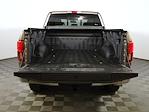 2018 Ford F-150 SuperCrew Cab 4x4 Pickup for sale #T103356A - photo 21