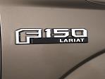 2018 Ford F-150 SuperCrew Cab 4x4 Pickup for sale #T103356A - photo 25