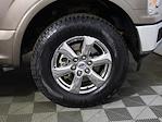 2018 Ford F-150 SuperCrew Cab 4x4 Pickup for sale #T103356A - photo 26