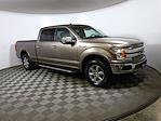 2018 Ford F-150 SuperCrew Cab 4x4 Pickup for sale #T103356A - photo 4