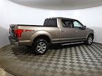 2018 Ford F-150 SuperCrew Cab 4x4 Pickup for sale #T103356A - photo 5