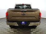2018 Ford F-150 SuperCrew Cab 4x4 Pickup for sale #T103356A - photo 6