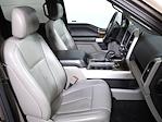 2018 Ford F-150 SuperCrew Cab 4x4 Pickup for sale #T103356A - photo 8