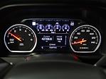2021 Chevrolet Silverado 1500 Crew Cab 4x4 Pickup for sale #T103381A - photo 13