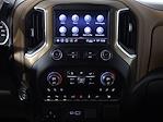 2021 Chevrolet Silverado 1500 Crew Cab 4x4 Pickup for sale #T103381A - photo 14