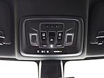 2021 Chevrolet Silverado 1500 Crew Cab 4x4 Pickup for sale #T103381A - photo 16