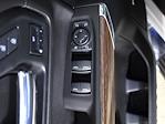 2021 Chevrolet Silverado 1500 Crew Cab 4x4 Pickup for sale #T103381A - photo 18