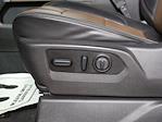 2021 Chevrolet Silverado 1500 Crew Cab 4x4 Pickup for sale #T103381A - photo 19