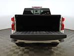 2021 Chevrolet Silverado 1500 Crew Cab 4x4 Pickup for sale #T103381A - photo 21